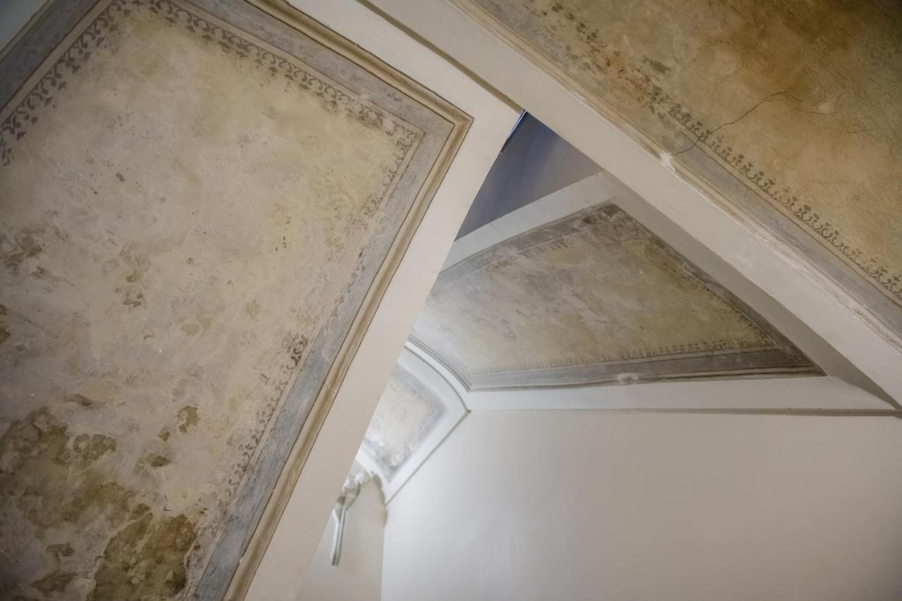 Stay In Naples Flats Toledo 外观 照片