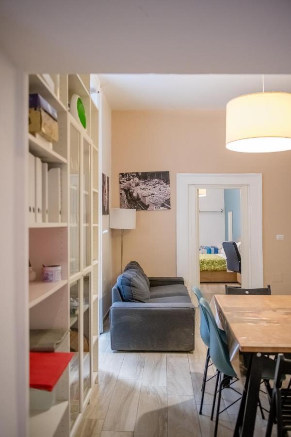 Stay In Naples Flats Toledo 外观 照片