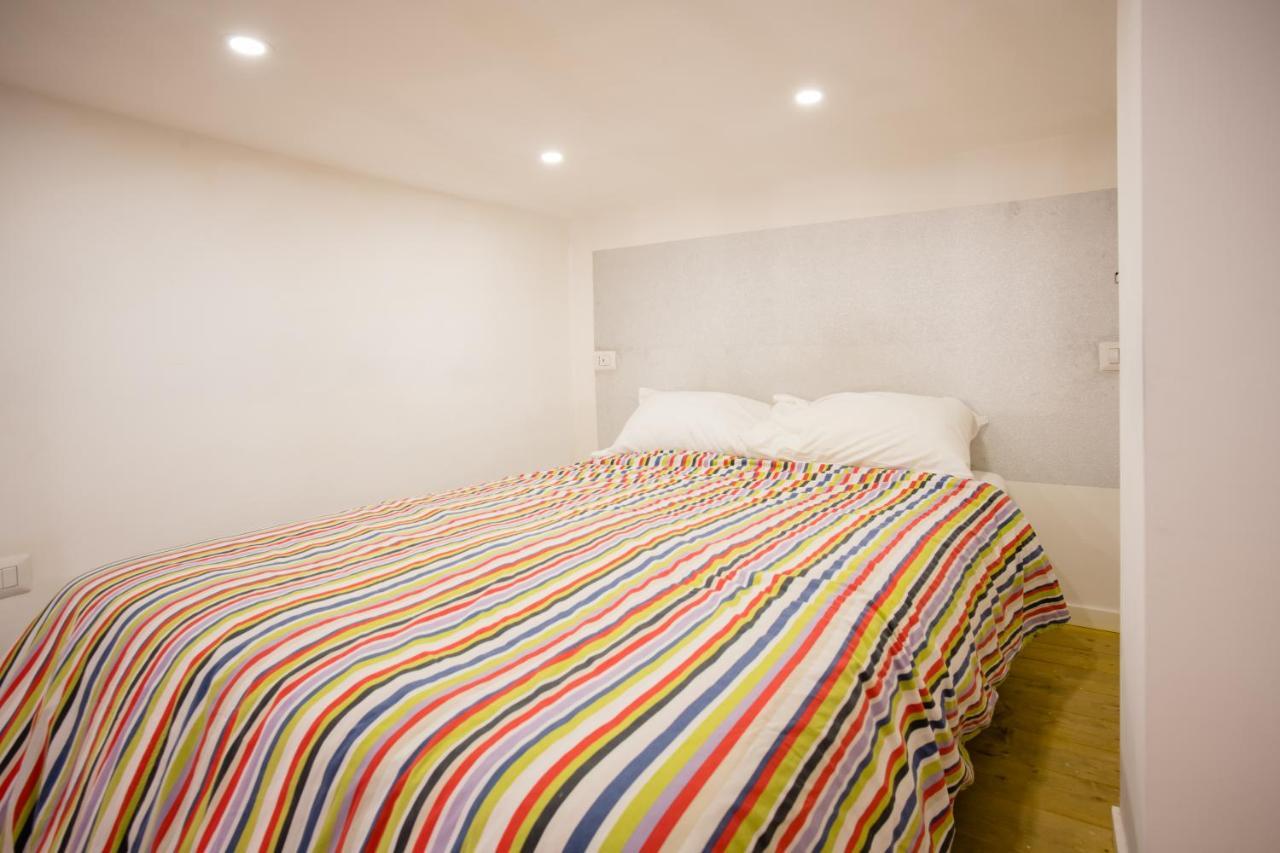 Stay In Naples Flats Toledo 外观 照片