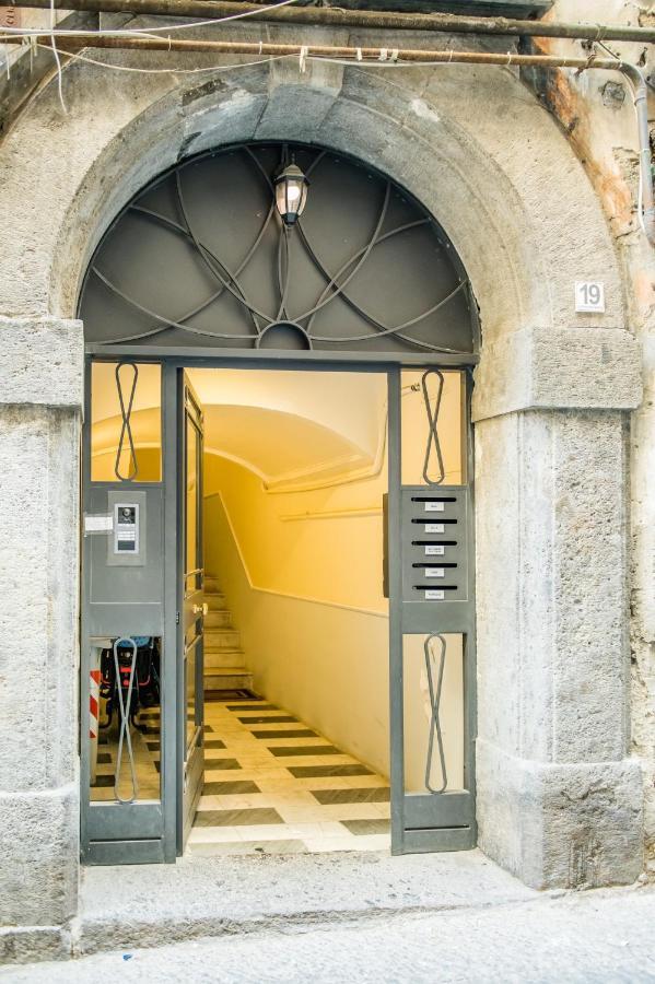 Stay In Naples Flats Toledo 外观 照片